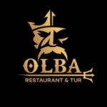 Olba Restaurant Tour