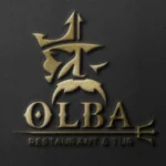 Olba Restaurant Tour